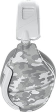 Load image into Gallery viewer, Stealth™ 600 Gen 2 MAX for PS4™ &amp; PS5™ – Arctic Camo
