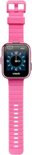 Load image into Gallery viewer, VTech KidiZoom Smartwatch DX2, Pink
