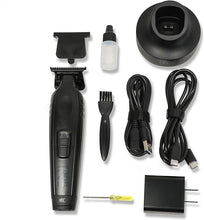 Load image into Gallery viewer, TPOB XO Premium Brushless Collection (XO Trimmer Black)
