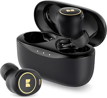 Load image into Gallery viewer, Monster Wireless Earbuds, Achieve 300 AirLinks Headphones Touch Control with Bluetooth 5.3 in-Ear Stereo Headphones, USB-C Quick Charge, Bluetooth Earbuds
