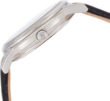 Load image into Gallery viewer, Citizen Eco-Drive Corso Mens Watch, Stainless Steel, Classic
