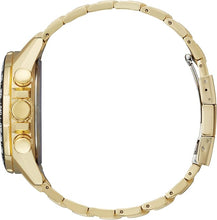 Load image into Gallery viewer, Citizen Men's Eco-Drive Sport Luxury PCAT Chronograph Watch, Perpetual Calendar
