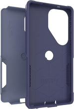 Load image into Gallery viewer, OtterBox Samsung Galaxy S25 Ultra Commuter Series Case - Denver Dusk Purple
