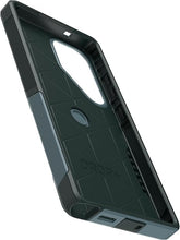 Load image into Gallery viewer, OtterBox Samsung Galaxy S25 Ultra Commuter Series Case - Sagebrush Green
