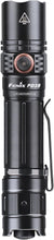 Load image into Gallery viewer, Fenix Bundle PD35 v3.0 1700 Lumen Tactical Flashlight with Two ARB-L18-2600Us and LumenTac Organizer
