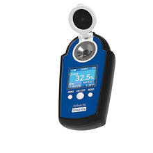 Load image into Gallery viewer, Urea and DEF Tester - Refractometer Digital Tester That Measures Accurately and Quickly - The Best Choice for Your Diesel Vehicle - Limited Time Offer
