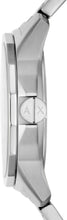 Load image into Gallery viewer, A?X ARMANI EXCHANGE Men&#39;s Three-Hand Stainless Steel Watch (Model: AX1764)
