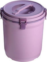 Load image into Gallery viewer, STANLEY Adventure 2 Gallon Fast Flow Water Jug, Ice Water Dispenser, Insulated Beverage Cooler with Easy Pour Spigot and Latched Foam Lid
