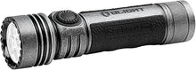 Load image into Gallery viewer, OLIGHT Seeker 4 Pro Rechargeable Flashlights, 4600 Lumens High Lumens Powerful Flashlight with USB C Holster, Bright Flashlight for Emergencies, Camping, Searching(SPB)
