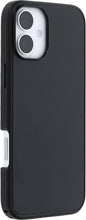 Load image into Gallery viewer, OtterBox iPhone 16 Plus Symmetry Series Case - Black
