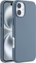 Load image into Gallery viewer, OtterBox iPhone 16 Plus Symmetry Series Case - Bluetiful
