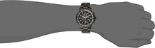 Load image into Gallery viewer, Citizen Watches Men's Black Panther CA0297-52W
