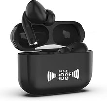 Load image into Gallery viewer, Language Translator Earbuds,with 138 Languages, Real time Smart Translator Fast Reaction with Noise Cancelling,Bluetooth Earphones,Free Mode,Touch Mode to Control Translation,Speaker Mode
