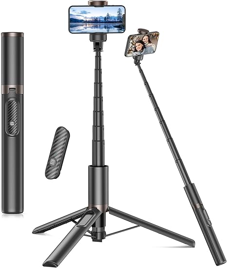 TONEOF 60
