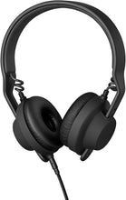 Load image into Gallery viewer, AIAIAI TMA-2 DJ High Isolation Professional DJ Headphones, Black
