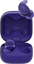 Load image into Gallery viewer, Sony LinkBuds Fit x Olivia Rodrigo Truly Wireless Noise Canceling Earbud Headphones Small &amp; Light with Newly Developed Air Fitting Supporters, Violet (Limited Edition)
