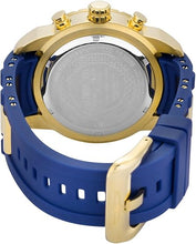 Load image into Gallery viewer, Invicta Men's 20280 Pro Diver Analog Display Quartz Blue Watch
