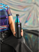 Load image into Gallery viewer, STANLEY All Day Slim Bottle 20-34 OZ | Twist off Lid with Leakproof Seal | Slim Design for Travel &amp; Gym | Insulated Stainless Steel | BPA-Free
