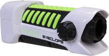 Load image into Gallery viewer, Digital Microscope &amp; Camera with Built in Color Screen -800X Zoom- Wireless - Use Indoors &amp; Outdoors- Take Pictures &amp; Video - Download to Windows PC &amp; Mac – STEM
