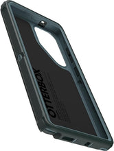 Load image into Gallery viewer, OtterBox Samsung Galaxy S25 Ultra Defender Series Case - Sagebrush (Green)
