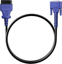 Load image into Gallery viewer, Autel OBD2 Main Cable for Autel MaxiIM IM508 OBDII Connector OBD Main Test Cable……
