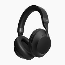 Load image into Gallery viewer, Raycon Everyday Headphones Pro with 60 Hours of Battery, 6 Microphones, Active Noise Cancellation, Awareness Mode, Multipoint Connectivity (Onyx Black)
