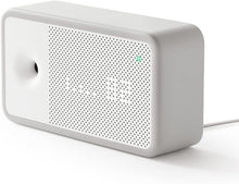 Load image into Gallery viewer, Awair Element Indoor Air Quality Monitor
