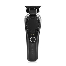 Load image into Gallery viewer, StyleCraft Instinct Professional Hair Trimmer IN2 Vector Motor Cordless with Intuitive Torque Control
