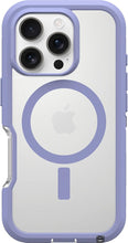 Load image into Gallery viewer, OtterBox iPhone 16 Pro Defender Series XT Clear Case - Denver Dusk Clear
