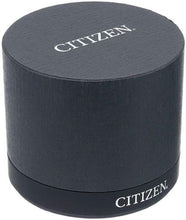 Load image into Gallery viewer, Citizen Analog Black Dial Men's Watch-BI5010-59E
