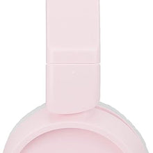 Load image into Gallery viewer, Sony Dynamic Foldable Headphones MDR-ZX110-P (Pink)
