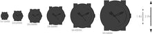 Load image into Gallery viewer, Invicta Men's INVICTA-15001 Pro Diver Two-Tone Rose Gold-Plated Stainless Steel Watch
