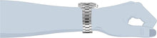Load image into Gallery viewer, Invicta Men's Pro Diver 43mm Stainless Steel Quartz Watch, Silver (Model: 30806)
