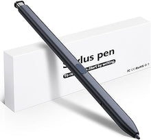 Load image into Gallery viewer, Galaxy S24/S23 Ultra Pen. Replacement for Samsung Galaxy S23/S24 Ultra Stylus Pen .? 4096 Pressure Level? Easy Writing. withoutBluetooth? (Cobalt Violet)
