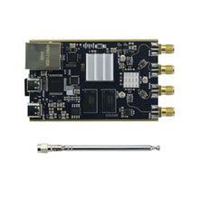 Load image into Gallery viewer, 7010+AD9363 Development Board Mini Hardware Platform with USB Interfaces, SD Card Boot Support_1
