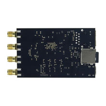 Load image into Gallery viewer, 7010+AD9363 Development Board Mini Hardware Platform with USB Interfaces, SD Card Boot Support_654
