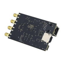 Load image into Gallery viewer, 7010+AD9363 Development Board Mini Hardware Platform with USB Interfaces, SD Card Boot Support_655
