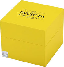 Load image into Gallery viewer, Invicta Men's Pro Diver 43mm Stainless Steel Quartz Watch, Silver (Model: 30806)
