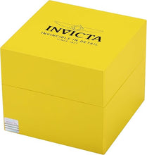 Load image into Gallery viewer, Invicta Pro Diver Men 43mm Stainless Steel Gold Blue dial Quartz, 30810
