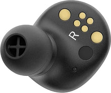 Load image into Gallery viewer, Sennheiser Consumer Audio Momentum True Wireless 2 - Bluetooth in-Ear Buds with Active Noise Cancellation, Smart Pause, Customizable Touch Control and 28-Hour Battery Life - Black (M3IETW2 Black)
