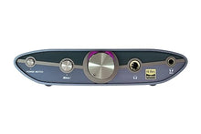 Load image into Gallery viewer, Zen DAC V3 -Desktop DAC Preamp, Digital to Analog Audio Converter - Supports All high-res Music formats up to PCM 768kHz/DSD512 &amp; MQA
