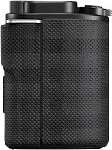 Load image into Gallery viewer, Sony Alpha ZV-E10 - APS-C Interchangeable Lens Mirrorless Vlog Camera Kit - Black
