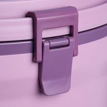 Load image into Gallery viewer, STANLEY Adventure 2 Gallon Fast Flow Water Jug, Ice Water Dispenser, Insulated Beverage Cooler with Easy Pour Spigot and Latched Foam Lid
