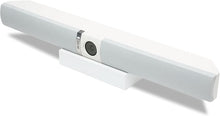 Load image into Gallery viewer, Owl Bar Video Conferencing Device — 4K Video Conferencing Bar with Active Speaker Focus (Add a Meeting Owl 3 or Pro for 360-Degree Coverage and Automatic Camera Switching)
