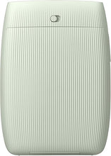 Load image into Gallery viewer, Fujifilm Instax Mini Link 3 Smartphone Printer - Sage Green
