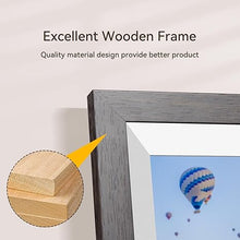 Load image into Gallery viewer, KODAK 10.1 Inch WiFi Digital Picture Frame with 32GB Storage, Electronic Smart Digital Photo Frame 1280x800 IPS Touch Screen, Auto-Rotate, Share Moments Instantly, for Women
