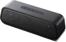 Load image into Gallery viewer, Blue Portable 5.4 Bluetooth Speaker, 9D Surround Sound,Hi Fi Sound Effect, IPX5 Hard core Waterproof,Multi-Mode Switching,high-Definition Hands-Free Calling
