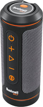 Load image into Gallery viewer, Bushnell Golf Wingman 2 Golf Speaker with Audible GPS Distances
