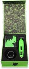 Load image into Gallery viewer, TPOB XO Premium Brushless Collection (XO Trimmer Slime Green)
