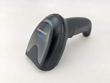 Load image into Gallery viewer, Datalogic Gryphon GD4590-BK Handheld 2D/1D Barcode Scanner with USB Cable
